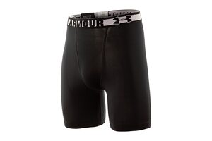 Термобілизна  HeatGearSonic Nike 1236237-001