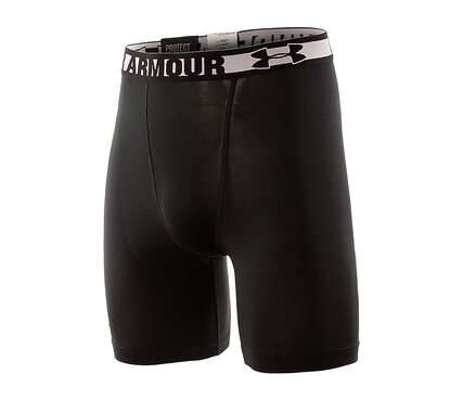 Термобілизна  HeatGearSonic Nike 1236237-001