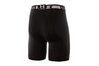 Купить Термобілизна  HeatGearSonic Nike 1236237-001 - оригинал, гарантия