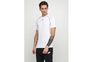 Термобілизна  T SHIRT COMPRESSION Nike 1257468-100