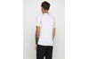 Купить Термобілизна  T SHIRT COMPRESSION Nike 1257468-100 - оригинал, гарантия