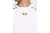 Купить Термобілизна  T SHIRT COMPRESSION Nike 1257468-100 - оригинал, гарантия