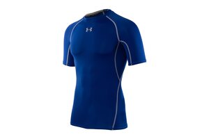 Термобелье  T SHIRT COMPRESSION Nike 1257468-400