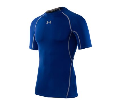 Термобелье  T SHIRT COMPRESSION Nike 1257468-400
