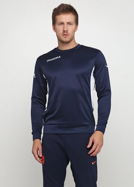 Купить Diadora 1322006-60063-20002 - оригинал, гарантия