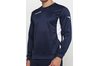 Купить Diadora 1322006-60063-20002 - оригинал, гарантия