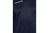Купить Diadora 1322006-60063-20002 - оригинал, гарантия