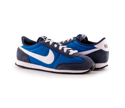 Nike MACH RUNNER 303992-414