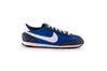 Купить Nike MACH RUNNER 303992-414 - оригинал, гарантия