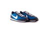 Купить Nike MACH RUNNER 303992-414 - оригинал, гарантия