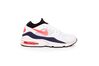 Придбати Кросівки AIR MAX 93 Nike 306551-102 - оригінал Придбати Кросівки AIR MAX 93 Nike 306551-102 - оригінал