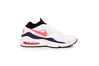 Придбати Кросівки AIR MAX 93 Nike 306551-102 - оригінал Придбати Кросівки AIR MAX 93 Nike 306551-102 - оригінал