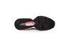 Придбати Кросівки AIR MAX 93 Nike 306551-102 - оригінал Придбати Кросівки AIR MAX 93 Nike 306551-102 - оригінал