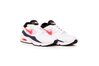 Придбати Кросівки AIR MAX 93 Nike 306551-102 - оригінал Придбати Кросівки AIR MAX 93 Nike 306551-102 - оригінал