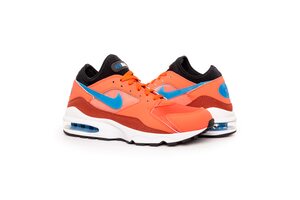 Nike AIR MAX 93 306551-800