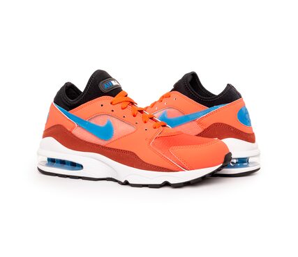 Nike AIR MAX 93 306551-800