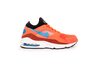 Купить Nike AIR MAX 93 306551-800 - оригинал, гарантия