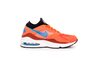 Купить Nike AIR MAX 93 306551-800 - оригинал, гарантия