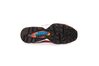 Купить Nike AIR MAX 93 306551-800 - оригинал, гарантия