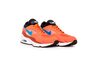 Купить Nike AIR MAX 93 306551-800 - оригинал, гарантия