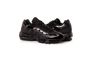 Кроссовки  WMNS AIR MAX 95 Nike 307960-010