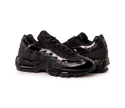 Кросівки спортивні WMNS AIR MAX 95 Nike 307960-010