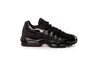 Купити Кросівки спортивні WMNS AIR MAX 95 Nike 307960-010 - оригінал Купити Кросівки спортивні WMNS AIR MAX 95 Nike 307960-010 - оригінал