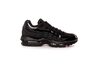 Купити Кросівки спортивні WMNS AIR MAX 95 Nike 307960-010 - оригінал Купити Кросівки спортивні WMNS AIR MAX 95 Nike 307960-010 - оригінал