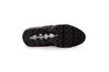 Купити Кросівки спортивні WMNS AIR MAX 95 Nike 307960-010 - оригінал Купити Кросівки спортивні WMNS AIR MAX 95 Nike 307960-010 - оригінал