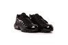 Купити Кросівки спортивні WMNS AIR MAX 95 Nike 307960-010 - оригінал Купити Кросівки спортивні WMNS AIR MAX 95 Nike 307960-010 - оригінал