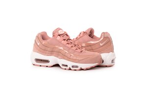 Nike WMNS AIR MAX 95 307960-601