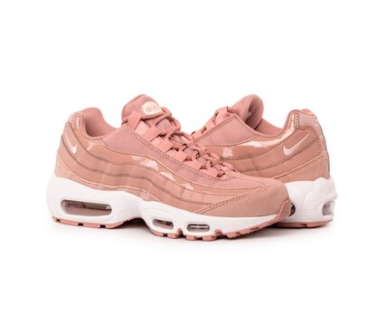 Nike WMNS AIR MAX 95 307960-601