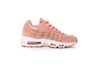 Купить Nike WMNS AIR MAX 95 307960-601 - оригинал, гарантия