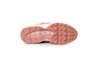 Купить Nike WMNS AIR MAX 95 307960-601 - оригинал, гарантия
