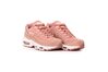 Купить Nike WMNS AIR MAX 95 307960-601 - оригинал, гарантия