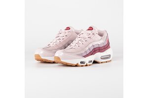 Nike WMNS AIR MAX 95 307960-603-R
