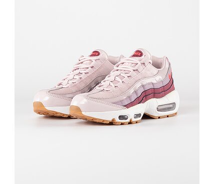Nike WMNS AIR MAX 95 307960-603-R