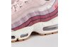 Купить Nike WMNS AIR MAX 95 307960-603-R - оригинал, гарантия