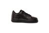Купить Кросівки  Air Force 1 Low GS JR Nike 314192-009 - оригинал, гарантия