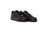 Купить Кросівки  Air Force 1 Low GS JR Nike 314192-009 - оригинал, гарантия