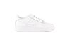 Купить Кросівки AIR FORCE 1 JR Nike 314192-117 - оригинал, гарантия Купить Кросівки AIR FORCE 1 JR Nike 314192-117 - оригинал, гарантия