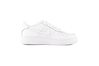 Купить Кросівки AIR FORCE 1 JR Nike 314192-117 - оригинал, гарантия Купить Кросівки AIR FORCE 1 JR Nike 314192-117 - оригинал, гарантия