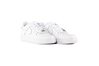 Купить Кросівки AIR FORCE 1 JR Nike 314192-117 - оригинал, гарантия Купить Кросівки AIR FORCE 1 JR Nike 314192-117 - оригинал, гарантия