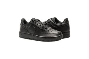 Кроссовки FORCE 1 (PS) Nike 314193-009 Кроссовки FORCE 1 (PS) Nike 314193-009
