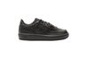 Купить Кроссовки FORCE 1 (PS) Nike 314193-009 - оригинал, гарантия Купить Кроссовки FORCE 1 (PS) Nike 314193-009 - оригинал, гарантия