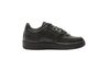 Купить Кроссовки FORCE 1 (PS) Nike 314193-009 - оригинал, гарантия Купить Кроссовки FORCE 1 (PS) Nike 314193-009 - оригинал, гарантия