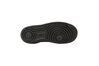Купить Кроссовки FORCE 1 (PS) Nike 314193-009 - оригинал, гарантия Купить Кроссовки FORCE 1 (PS) Nike 314193-009 - оригинал, гарантия