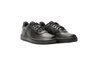 Купить Кроссовки FORCE 1 (PS) Nike 314193-009 - оригинал, гарантия Купить Кроссовки FORCE 1 (PS) Nike 314193-009 - оригинал, гарантия
