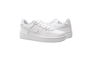 Кроссовки FORCE 1 BP Nike 314193-117 Кроссовки FORCE 1 BP Nike 314193-117