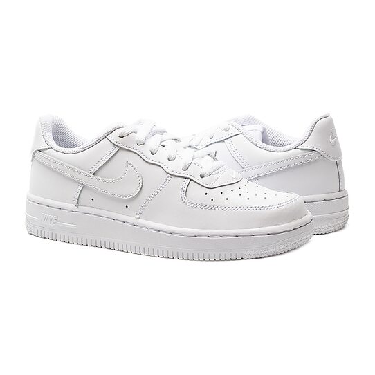Купить Кроссовки FORCE 1 BP Nike 314193-117 - оригинал, гарантия Купить Кроссовки FORCE 1 BP Nike 314193-117 - оригинал, гарантия